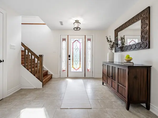 Milton, ON L0P 1B0,11215 Amos DR