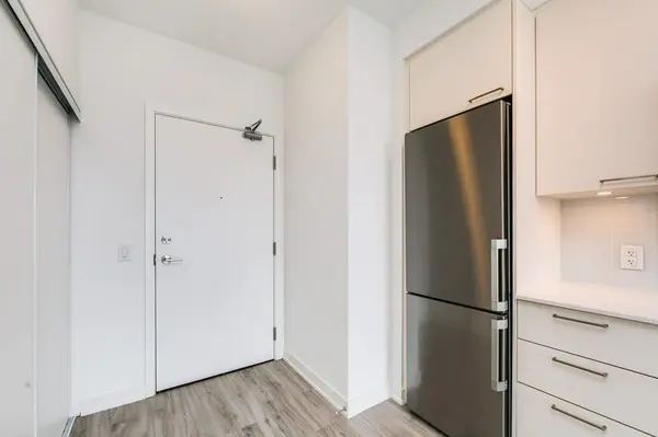 3005 Pine Glen RD #612, Oakville, ON L6M 5P5