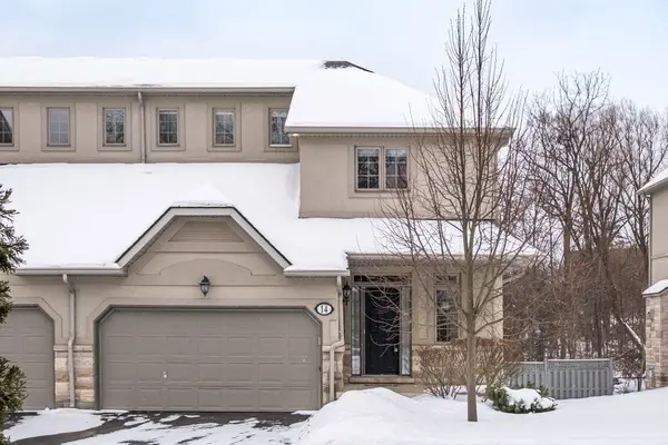 Hamilton, ON L9G 5C1,71 Sulphur Springs RD #14