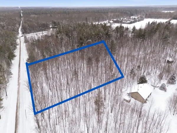 00 Albert Leroux Rd RD, The Nation, ON K0A 1M0