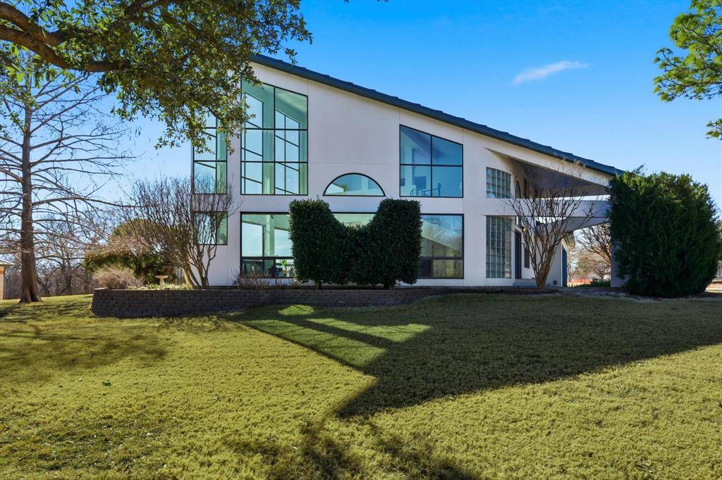 3611 Sunrise Bay Point, Little Elm, TX 75068