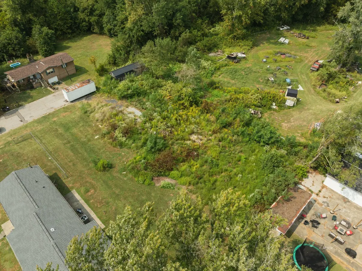 60 Madison Ave, Gallipolis, OH 45631