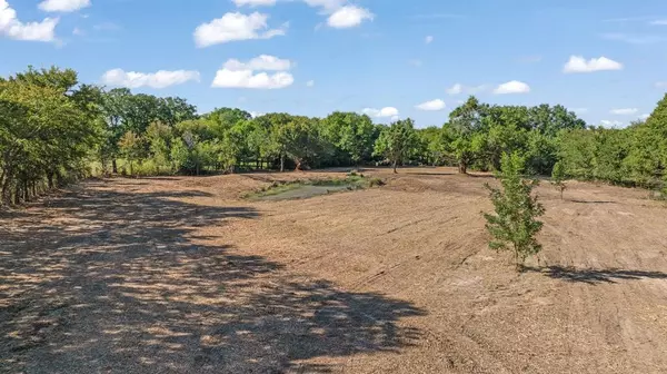 Blossom, TX 75416,TBD FR 194