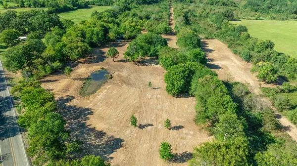 TBD FR 194, Blossom, TX 75416