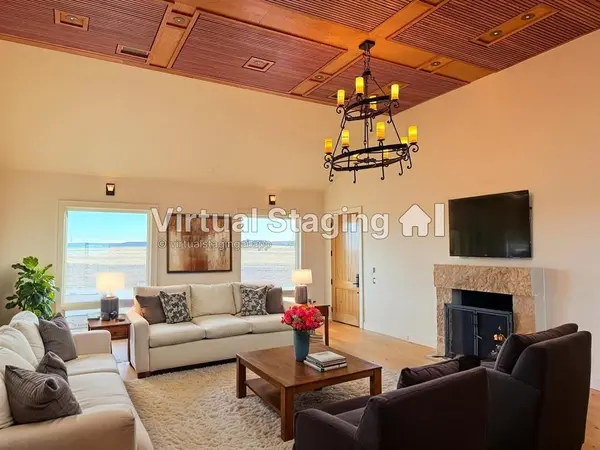 990 County Road 621, Tuscola, TX 79562