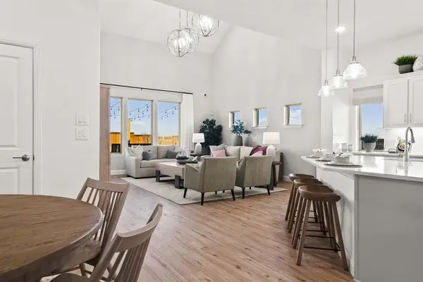 Van Alstyne, TX 75495,1439 Canadian Lane