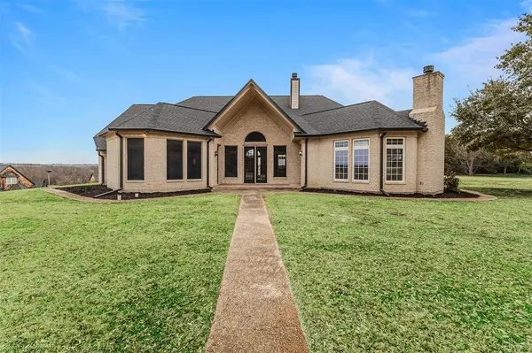 Forney, TX 75126,15183 Valley View