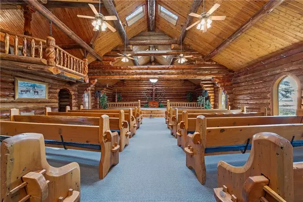 Granbury, TX 76048,111 Cowboy Court