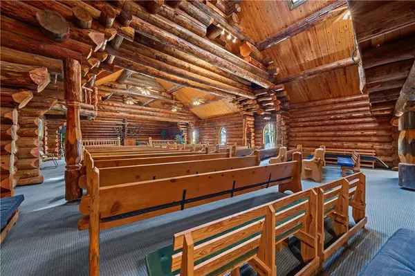 Granbury, TX 76048,111 Cowboy Court