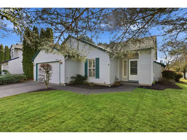 Vancouver, WA 98683,17313 SE 25TH WAY