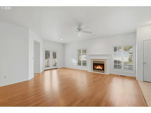 Vancouver, WA 98683,17313 SE 25TH WAY