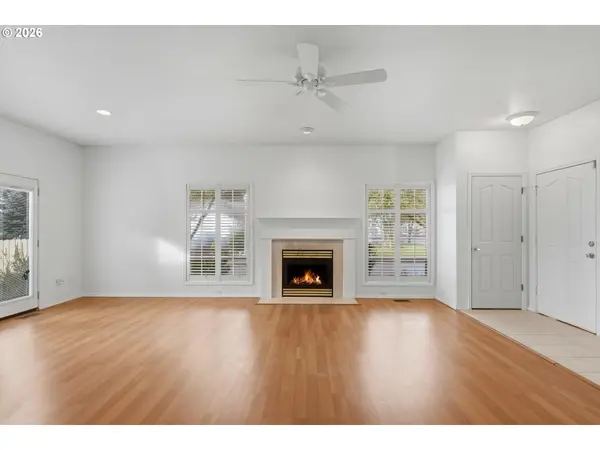 17313 SE 25TH WAY, Vancouver, WA 98683