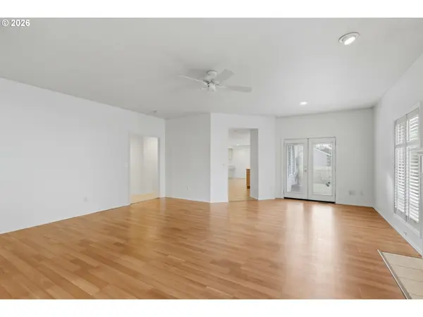 17313 SE 25TH WAY, Vancouver, WA 98683