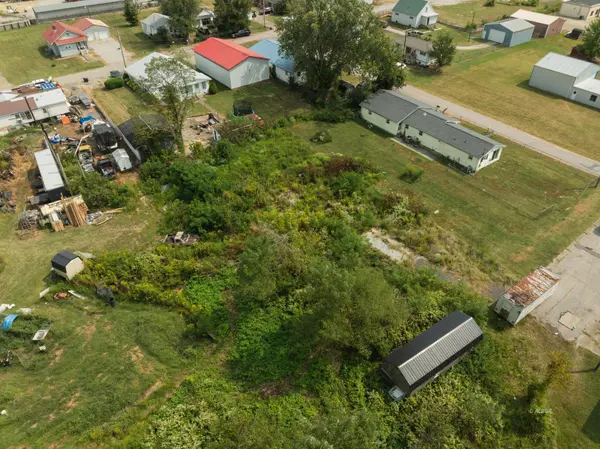 60 Madison Ave, Gallipolis, OH 45631