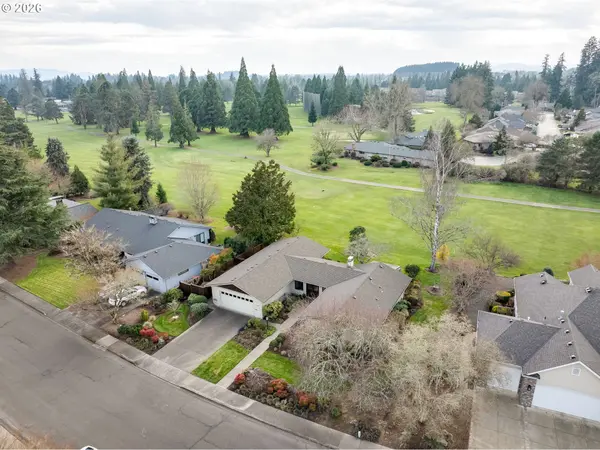 Mc Minnville, OR 97128,1925 NW ST ANDREWS DR