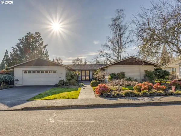 Mc Minnville, OR 97128,1925 NW ST ANDREWS DR