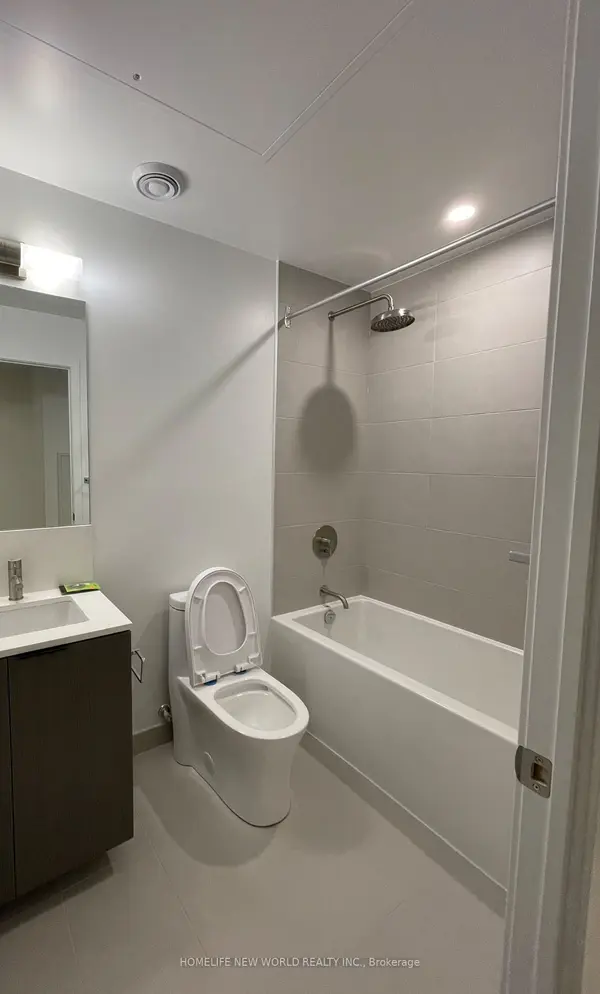 Toronto C01, ON M5V 0W4,55 Mercer ST #2003