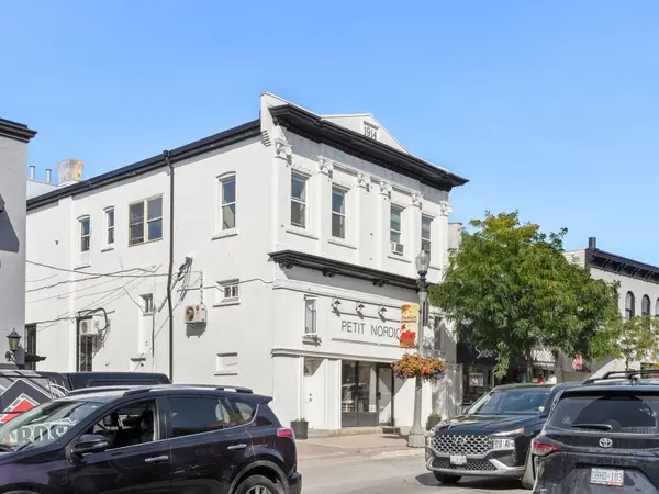 34 King ST W, Clarington, ON L1C 1R3