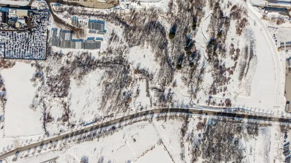 80 Harbour RD, Oshawa, ON L1H 7R4