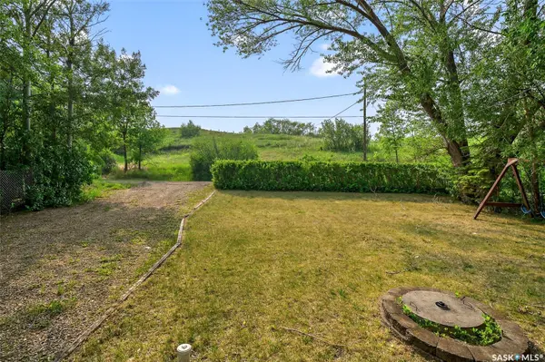 3 Elliott DRIVE, Sun Valley, SK S6H 7W6