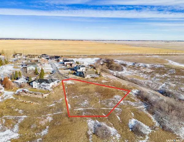 75 Deercrest RUN, Lumsden Rm No. 189, SK S2V 1B8