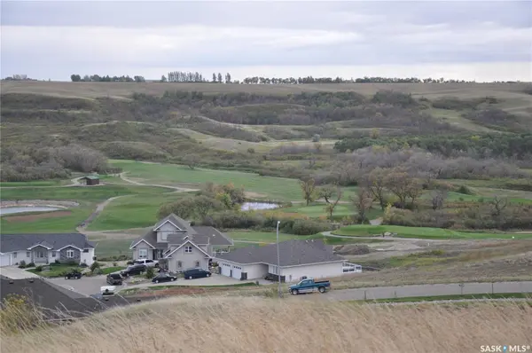 75 Deercrest RUN, Lumsden Rm No. 189, SK S2V 1B8