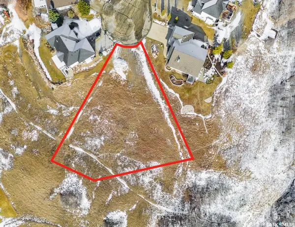 75 Deercrest RUN, Lumsden Rm No. 189, SK S2V 1B8