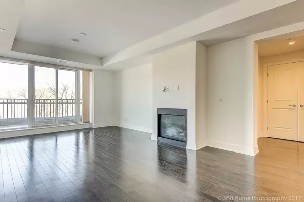 Toronto W08, ON M8X 0A5,Address not disclosed