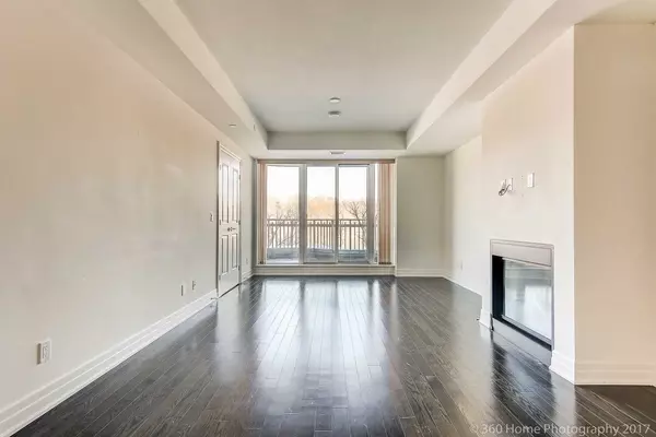 Toronto W08, ON M8X 0A5,Address not disclosed