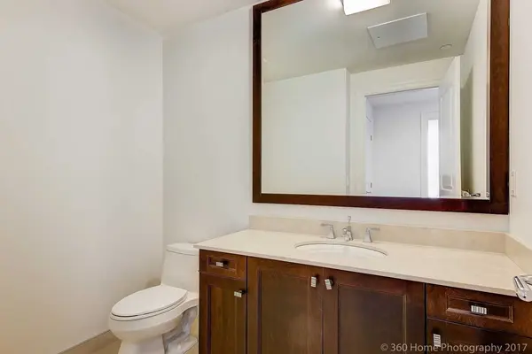 Toronto W08, ON M8X 0A5,Address not disclosed