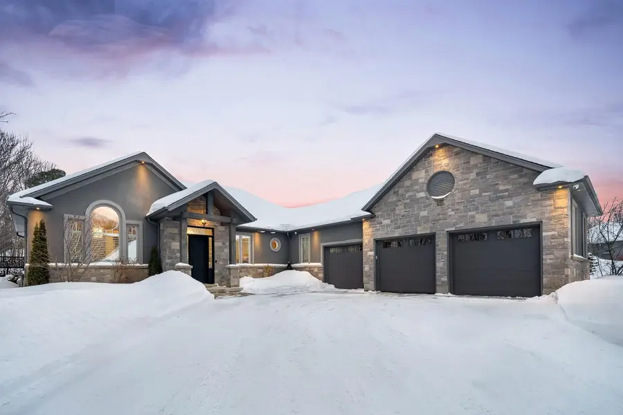 Address Not Disclosed