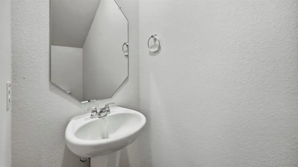 306 Arbor Drive, Princeton, TX 75407