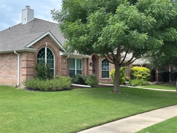Allen, TX 75013,1409 Kingsley Drive