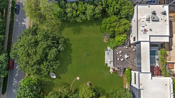 3502 Gillespie Street, Dallas, TX 75219