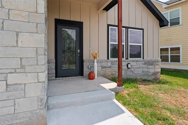 Woodway, TX 76712,311 Heather Run