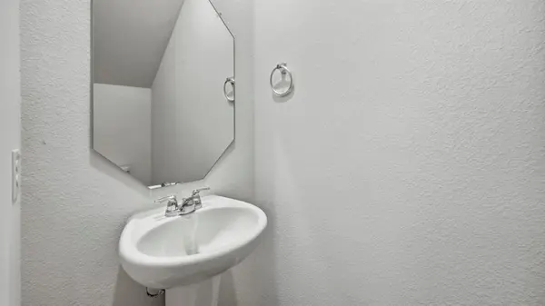 306 Arbor Drive, Princeton, TX 75407