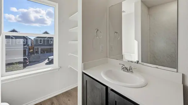 306 Arbor Drive, Princeton, TX 75407