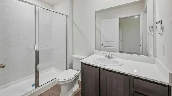 306 Arbor Drive, Princeton, TX 75407