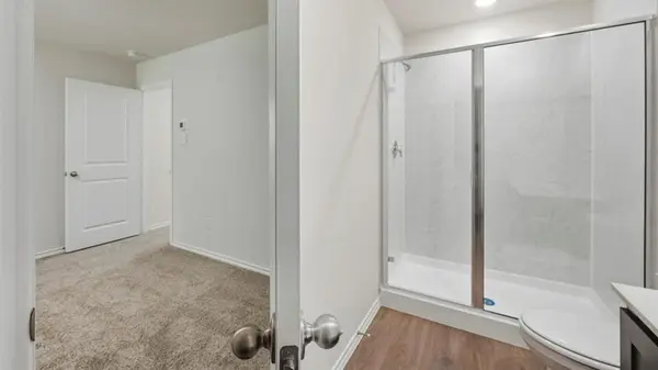 306 Arbor Drive, Princeton, TX 75407