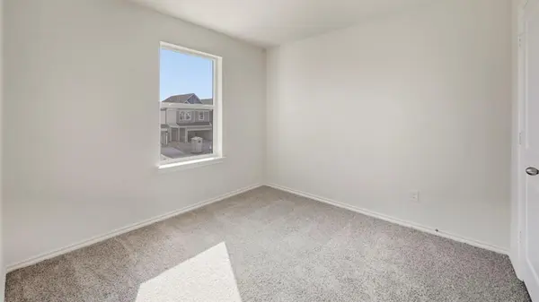 306 Arbor Drive, Princeton, TX 75407