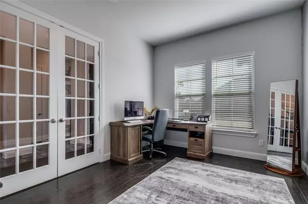 Rowlett, TX 75088,6604 Merlot Circle