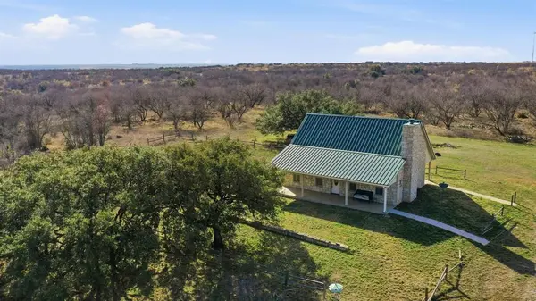 5484 N Fm 880 N, Cisco, TX 76437