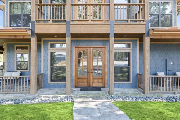 Tool, TX 75143,2501 Forest Hill Drive