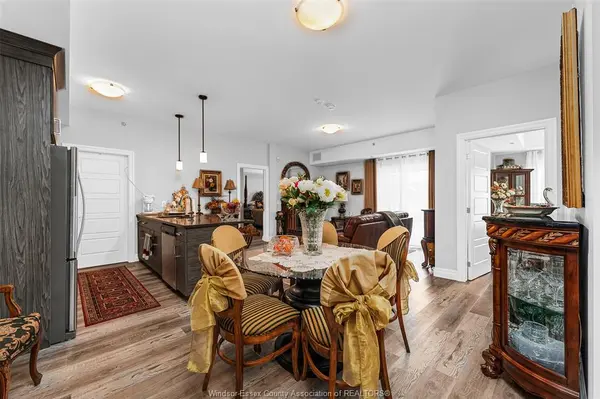 5850 NEWMAN Boulevard #109, Lasalle, ON N9J 0E2