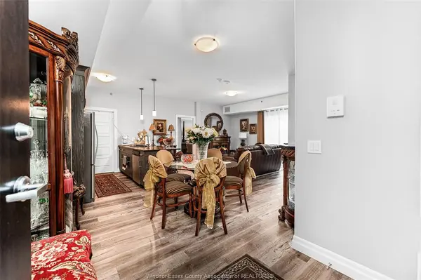 5850 NEWMAN Boulevard #109, Lasalle, ON N9J 0E2