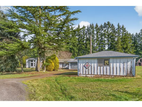 Canby, OR 97013,25820 S LINDA RD