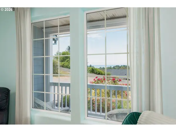 46995 BEACH CREST DR, Neskowin, OR 97149