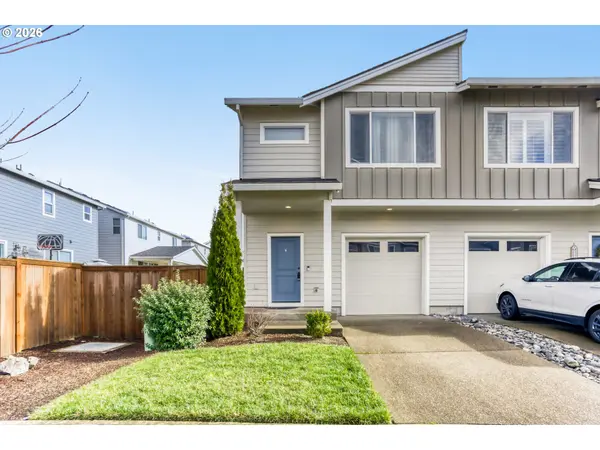 Cornelius, OR 97113,802 S 25TH AVE