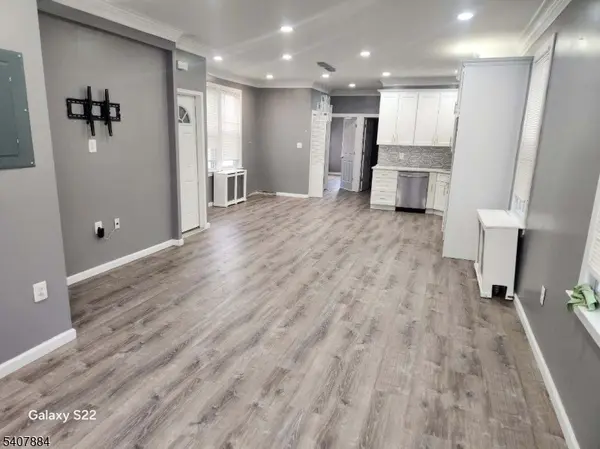 575 N 9Th St, Newark City, NJ 07107