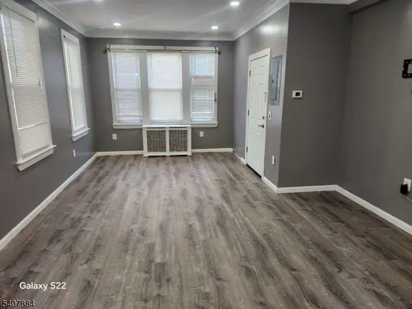 575 N 9Th St, Newark City, NJ 07107